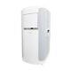 Electriq 14000 Btu Smart Portable Air Conditioner With Heat Pump P15hpw