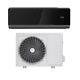 Electriq Iqool 24000 Btu Wifi Smart A++ Wall Split Air Conditioner With Iqool24b