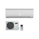 Elit 12000 Btu Wifi Smart A++ Easy-fit Dc Inverter Wall Split Air Conditioner