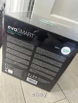 Evapolar? EV-3000 Portable Air Conditioner NEW SEALED