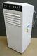 Ex Display Arlec Pa1202gb 12k 12000 Btu Portable Air Conditioner Aircon Nobox #1