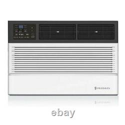 Friedrich 16 Air Conditioner with 5000 BTU Cooling Capacity White