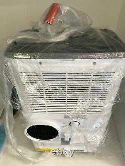 Frigidaire Portable Air Conditioner Remote FHPC102AB1 10,000 BTU N OB