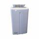 Grade A1 Amcor 16000 Btu Portable Air Conditioner With Heat Pum A1/plvm16000eh