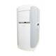 Grade A3 Electriq 12000 Btu Portable Air Conditioner For Rooms Up To 30 Sqm