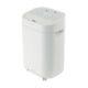 Goodhome Electric Air Conditioner Takoma 4500btu Portable Remote Air Cooler