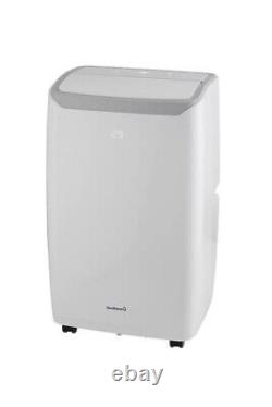 GoodHome Malay 12000BTU Air Conditioner RRP £399