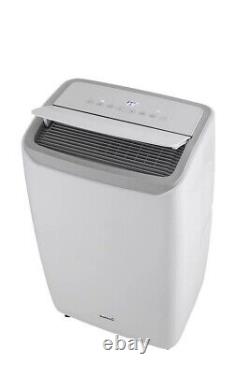 GoodHome Malay 12000BTU Air Conditioner RRP £399