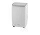 Goodhome Malay 9000btu Local Air Conditioner Rrp £299
