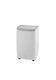 Goodhome Malay 9000btu Local Air Conditioner Rrp £299