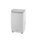 Goodhome Malay 9000btu Local Air Conditioner Rrp £299 Used