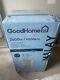 Goodhome Malay 9000btu Local Air Conditioner Rrp £399
