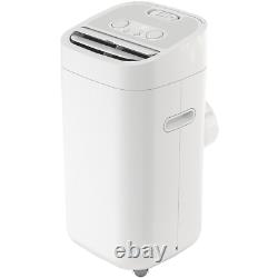 GoodHome Takoma 9000BTU Air Conditioner 3 in 1