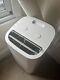 Goodhome Takoma 9000btu Portable Air Conditioning Unit Air Conditioner