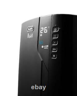 (Grade C) (Grade C) Delonghi EX130 Eco Real Feel 13000BTU Air Conditioner