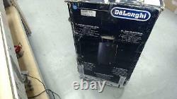 (Grade C) (Grade C) Delonghi EX130 Eco Real Feel 13000BTU Air Conditioner