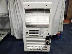 Gree KYD-32/K101 11000 BTU Portable Air Conditioner with Dehumidifier, Heating O