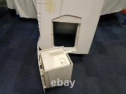 Gree KYD-32/K101 11000 BTU Portable Air Conditioner with Dehumidifier, Heating O