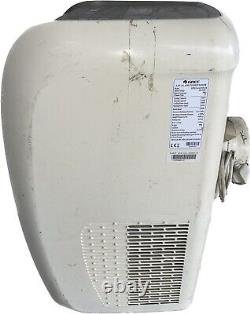 Gree Local Air Conditioner Conditioning Dehumidifier Heater Gree 240v