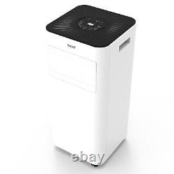 Icycool Portable Air Conditioner 5000BTU Quiet Operating System