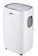 Igenix 9000 Btu Portable Air Conditioner With Remote. Brand New Boxed