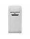 Igenix Ig9901 9000btu Portable Air Conditioner Unit 3 In 1