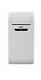 Igenix Ig9901 Smart Home Air Conditioner 9000 Btu