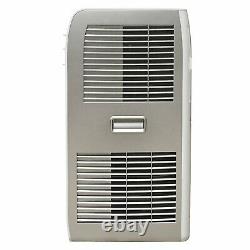 Igenix Ig9904 7000btu 4 In 1 Aircon Airconditioner With Heating