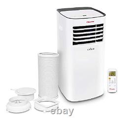 Inventor Chilly 9000BTU Portable Air Conditioner WEE/MM0449AA