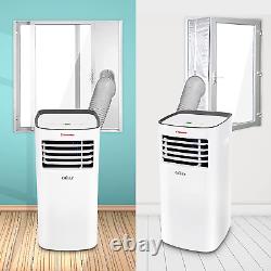 Inventor Chilly 9000BTU Portable Air Conditioner WEE/MM0449AA