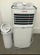 Inventor Chilly Portable A/c Unit 9000btu
