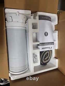 Inventor Magic 12000BTU Portable 5-1 Air Conditioner aircon a/c home summer