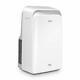 Inventor Magic 12.000btu Portable Air Conditioner White