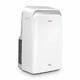 Inventor Magic 12.000btu Portable Air Conditioner With New R290 Heating And Cool