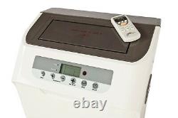 KYR45 4.1kw 14,000btu Portable Air Conditioning Unit