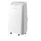 Kyr-35gwithx1c Portable Air Conditioner & Heater 12000btu Wifi Enabled