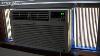 Lg Lw8012er 8000 Btu Window Air Conditioner Review