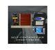 Mabru Sc 17000 Btu 230v 50/60hz Marine Air Conditioner Copper Fin(heat And Cool)