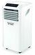 Meaco Cool 10000r Air Conditioner & Heater White A