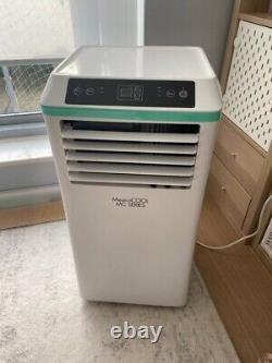 Meaco Cool 8000R Air Conditioner