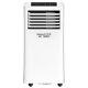 Meaco Meacocool 9k Btu Portable Air Conditioner & Heater With Remote Control