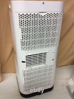 Meaco MeacoCool MC Series 9K BTU Portable Air Conditioner & Heater