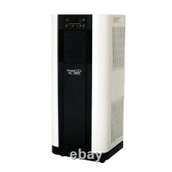 Meaco MeacoCool MC Series 9K BTU Portable Air Conditioner & Heater with Remote