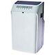 Mobile Air Conditioner 12700btu With Heating