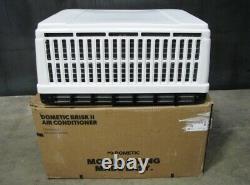 New B57915.711C0 Dometic rooftop air conditioner 13,500 btu for RV/Van/Truck