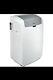 New Boxed Whirlpool Pacw212hp 12000 Btus Portable Air Conditioner And Heating