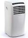 Olimpia Splendid Dolceclima Compact 10p Air Conditioner