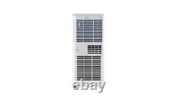 Ometa Air Conditioner 4-in-1 Portable AC Unit Cooling Air Con Free Standing