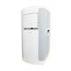 P15c Electriq 14000 Btu Portable Air Conditioner For Rooms Up To 38 Sqm