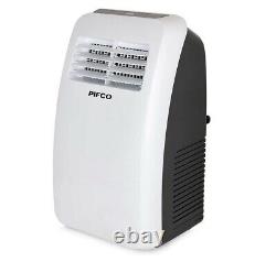 Pifco P40018 Air Conditioner, 5000 BTU 3 in 1 Fan/Dehumidifier/Air Con. RRP £399